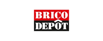 bricodepot