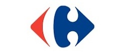 carrefour