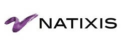 natixis