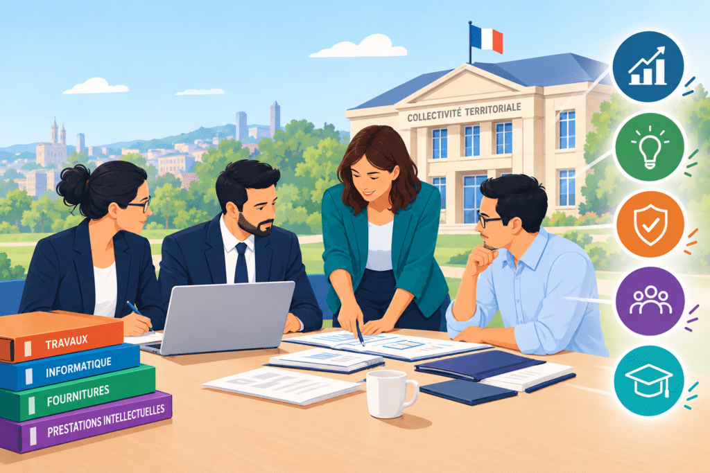 reunion_mairie