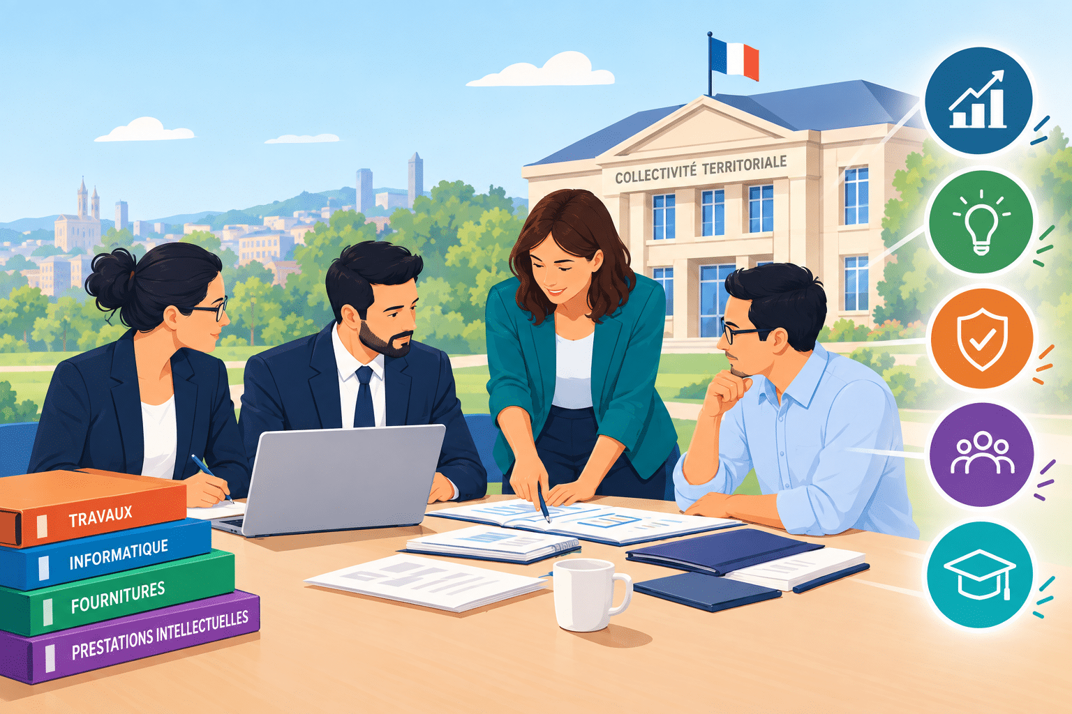 reunion_mairie